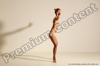 kristyna reference 02 18